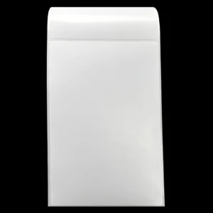 สติ๊กเกอร์กึ่งมันกึ่งด้าน ขนาด 4 x 6 นิ้ว