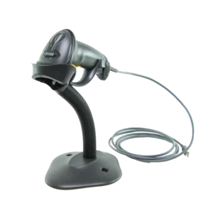 เครื่องอ่านบาร์โค้ด Zebra LS-2208