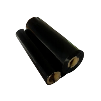 ริบบ้อนแว็กซ์ 110 มม. x 91 ม.