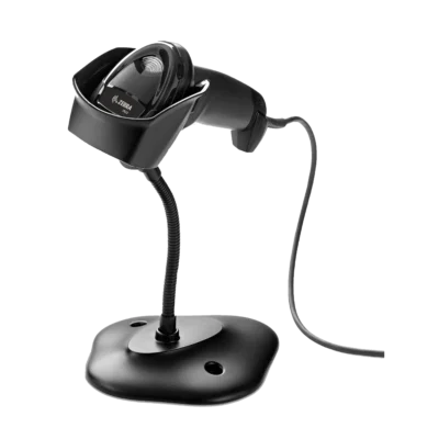 เครื่องอ่านบาร์โค้ด Zebra DS-2208