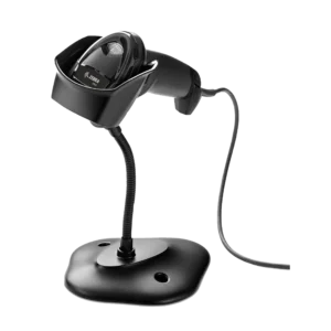 เครื่องอ่านบาร์โค้ด Zebra DS-2208