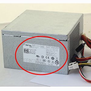 สติ๊กเกอร์ฟอยล์เงินด้าน-11