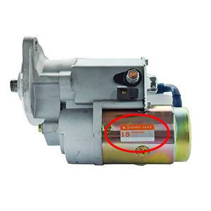 สติ๊กเกอร์ฟอยล์เงินด้าน-4