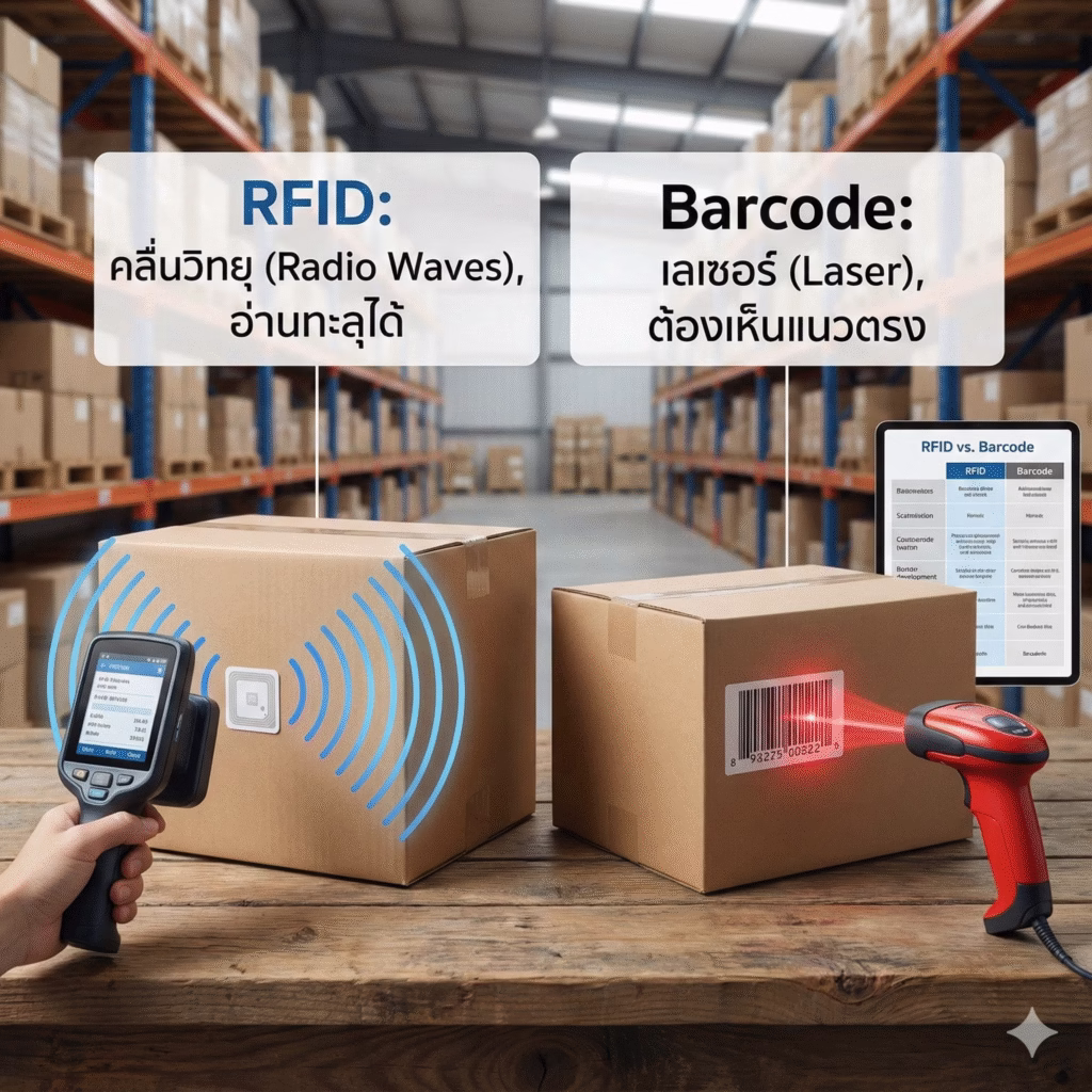 barcode-vs-rfid