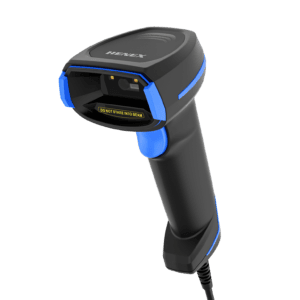Henex H4208i