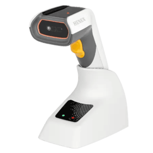 Henex-HC310RC